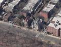  brooklyn  - park slope prosprect av - Brooklyn Society for Ethical Culture - 53 Prospect Park West